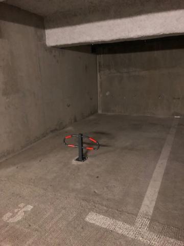 Appartement 2 Chambres Centre 莫尔济讷 外观 照片