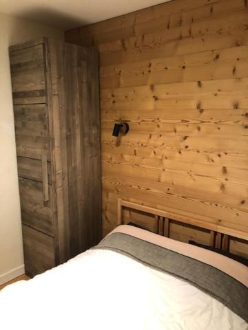 Appartement 2 Chambres Centre 莫尔济讷 外观 照片